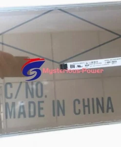 1Pc New For  E000310 SCN-AT-FLW20.0-Z01-0H1-R Touch Screen Glass - Picture 1 of 2