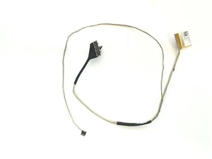 Câble nappe vidéo LVDS pour LENOVO IDEAPAD 300-15ISK DC02001XD20 30 PINS - Photo 1/1