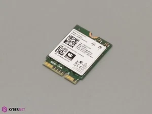 Dell Vostro 5490 Series 01275K Wi-Fi Wireless Card -29M - Picture 1 of 2