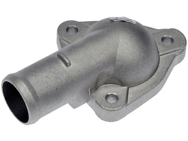 Carcasa termostato 63MTCS87 para Nissan Sentra 2002 2000 2005 2006 2004 2001 2003 Foto 1 de 1