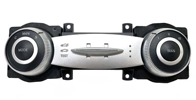 Mercedes Benz SLR MCLAREN switch switch heater No. A1998200110 - Image 1 of 4