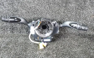 HYUNDAI TUCSON Steering Wheel Column Combination Switch 934C2N9050 22 23 - Foto 1 di 14