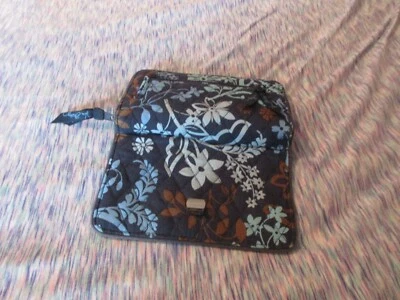 Cartera Vera Bradley en excelente estado 7 Foto 1 de 2