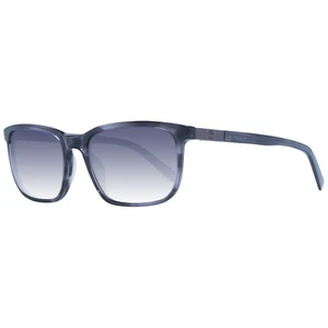 Occhiali da sole uomo timberland polarizzati occhiale sunglasses rettangolari - Imagen 1 de 3