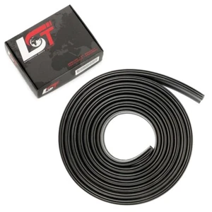 Junta de goma goma goma de puerta impermeabilización puerta corredera para MERCEDES-BENZ SPRINTER 95-06 - Imagen 1 de 11