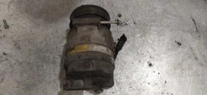 13197197 compressore aria condizionata per OPEL VECTRA C BERLINA COSMO 226897 - Imagen 1 de 5