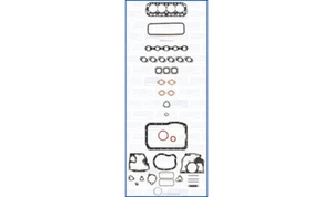 Full Engine Rebuild Gasket Set AUSTIN A60 CAMBRIDGE 1.6 16AA (1962-/1969) - Picture 1 of 2