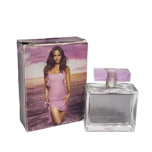 Halle Pure Orchid by Halle Berry for women 3.4 oz / 100 ml Eau De Parfum spray - Picture 1 of 7