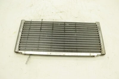 Arctic Cat Prowler XT 650 06 Oil Cooler 0413-122 49782 Foto 1 de 4