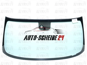 Parabrisas delantero Chevrolet Suburban Avalanche Tahoe 2007-14 sensor - Imagen 1 de 11