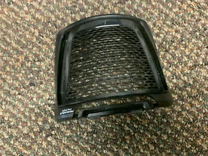 USED Dirt Devil UD70181 Power Max XL filter cover - Picture 1 of 3
