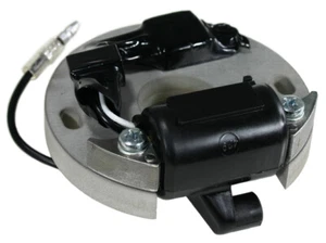 Zündung Zündmodul passend für Stihl 08 S 08S - Picture 1 of 2