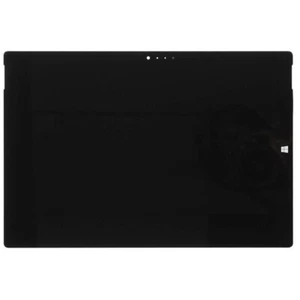 Gruppo touch screen LCD da 12" per Microsoft Surface Pro 3 1631 TOM12H20 V1.1 - Foto 1 di 5