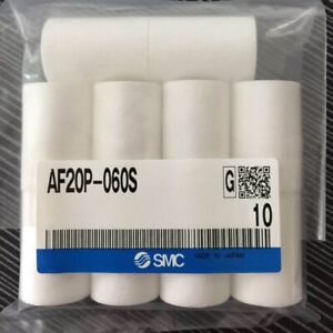 1PC New SMC AF20P-060S Filter Cartridge AF20P060S Free Shipping