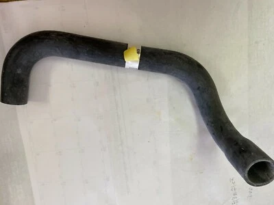 Goodyear Molded Radiator Hose 62023 - Image 1 of 3