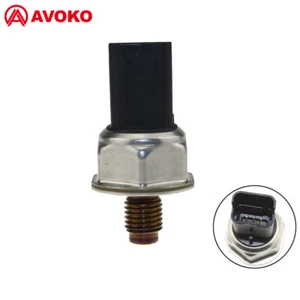 Sensor de alta presión de riel de combustible para Renault Clio Megane Scenic MK2 55PP03-01 - Imagen 1 de 5