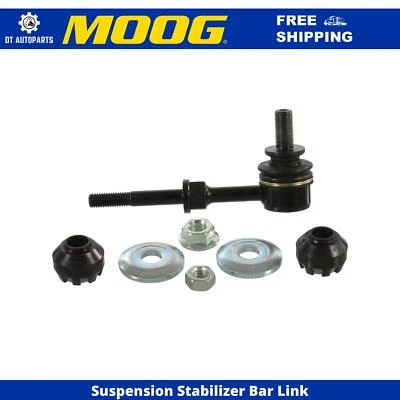 适用于 2011 - 2016 Scion tC 悬架稳定杆连接后 MOOG 2011 2012 2013 — 第 1/4 张图片