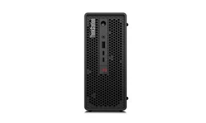 LENOVO ThinkStation P3 Ultra Intel Core i5-14600 32GB 512GB SSD UMA W11P TopSell - Bild 1 von 12