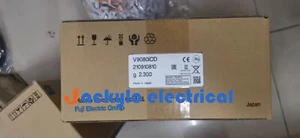 1PCS FUJI V9080ICD Monitouch Hakko Touch Screen New in box Expedited Shipping - Picture 1 of 2