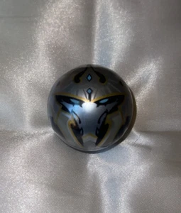 Blizzcon Exclusive 2015 Capsule Toy Series 3 Unopened Artanis StarCraft New - Picture 1 of 3