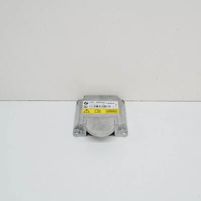 Centralina ECU BMW 3 Gran Turismo F34 320i 0265020738 6864204 2015 - Immagine 1 di 4