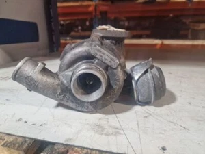 Saab 9-3 Ver2 2003 Diesel 1kW Turbo GT18V ADV110351 - Bild 1 von 4