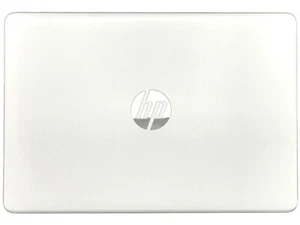 Nueva Cubierta Trasera LCD Original HP Stream 11-AK1035NR 11-AK1053DX 11-AK1061MS - Imagen 1 de 2