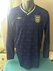 womens england football shirt 2015