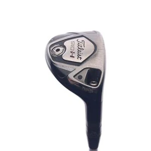 Used Titleist 910 H 3 Hybrid / 19 Degrees / X-Stiff Flex - Picture 1 of 10