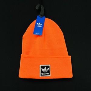 Шапки adidas оранжевый шапочка для 