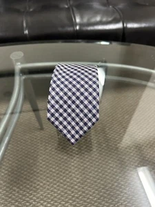 NEW Joseph Bach Sartoriale HANDMADE 100% Silk Tie ... Auth ... Classic!!! - Picture 1 of 5