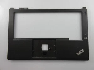 Repose Mains LENOVO THINKPAD T440P AP0SQ000400 Original - Picture 1 of 2