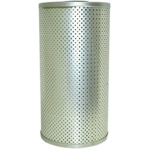 Luber-finer Heavy Duty Oil Filter LP566 - Cummins International MACK Steiger - Picture 1 of 1