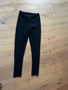 leggings damen - Bild 1 von 2