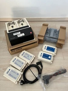 lifepak accessories - Picture 1 of 3