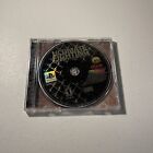 Ultimate Fighting Championship (Sony PlayStation 1, 2000) *Falta manual frontal*