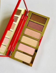 Estée Lauder Trick of the Eyes Eyeshadow Palette 🎨 | Limited Edition 🔥 - Picture 1 of 4