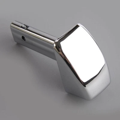 1x Seat Release Knob Adjust Button Fit For Maserati Grancabrio Granturismo car - Image 1 of 4