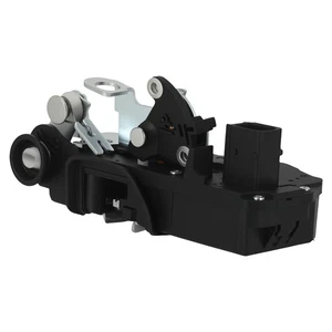 Door Lock Actuator for Chevy SUVs 2007-2009 20783858 Passenger Side 5-Pin - Picture 1 of 13