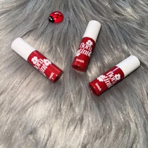 Benefit Flora Tint Mini Size Set da viaggio di 3 - Foto 1 di 3