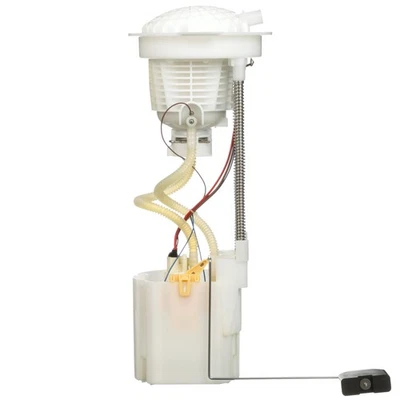 Fuel Pump Module Assembly Delphi FG0817 fits 04-06 Dodge Ram 1500 - Image 1 of 4