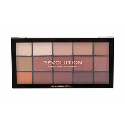 Re-loaded Makeup Revolution London 16,5 g - Bild 1 von 2