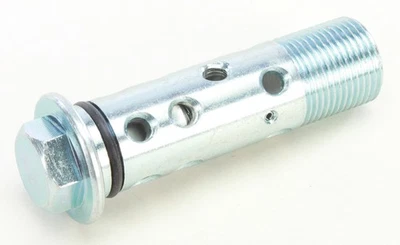 EMGO 11-49100 OIL FILTER BOLT HONDA 415 Foto 1 de 2