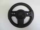 Ferbedo Ersatz - Lenkrad für alle Ferbedo Go-Carts und Tretfahrzeuge