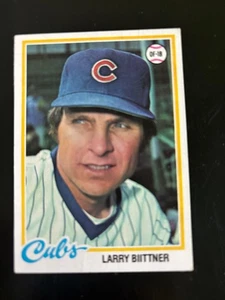 1978 Topps Baseball You pick cards to complete your collection - Picture 1 of 318