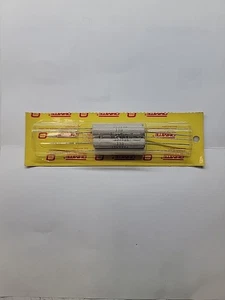 Ohmite 90J33R 5 Stk. - Bild 1 von 2