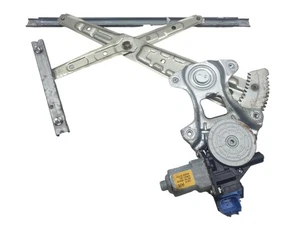 INFINITI M SERIES Window Regulator And Motor Right OSR Electric 2012 - Picture 1 of 10