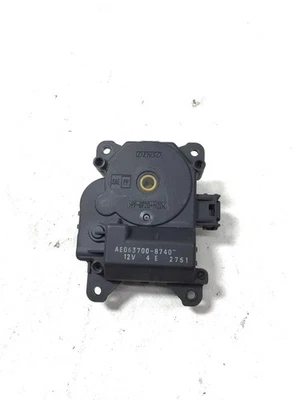 2004 TOYOTA COROLLA ПРИВОД ДВИГАТЕЛЯ + + + - Изображение 1 из 4