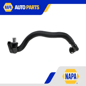 Crank Case Breather Pipe Hose fits MINI CLUBVAN COOPER R55 1.6 12 to 14 N16B16A - Picture 1 of 8