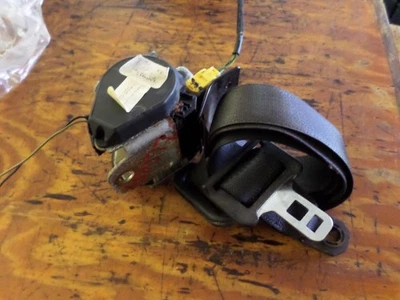 Seat Belt Front Bucket Seat Driver Retractor Fits 01-05 PT CRUISER 48932 Foto 1 de 3